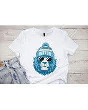 Load image into Gallery viewer, DTF Designs (Add to Cart with Any Blank)