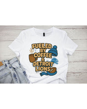 Load image into Gallery viewer, DTF Designs (Add to Cart with Any Blank)