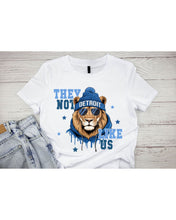 Load image into Gallery viewer, DTF Designs (Add to Cart with Any Blank)