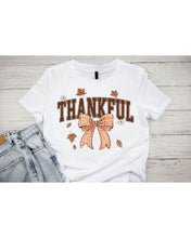 Load image into Gallery viewer, DTF Designs (Add to Cart with Any Blank)