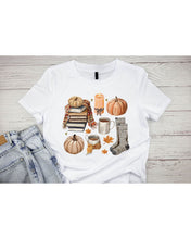 Load image into Gallery viewer, DTF Designs (Add to Cart with Any Blank)