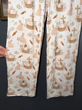 Load image into Gallery viewer, Risen in Grace Bamboo Relaxed Leg Pant