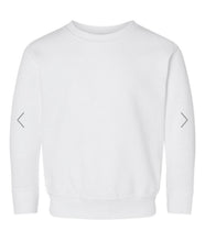 Load image into Gallery viewer, Little Comfort Crew (DTF Design Included)