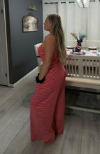 Load image into Gallery viewer, Stripes & Sunshine Set