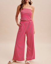 Load image into Gallery viewer, Stripes & Sunshine Set