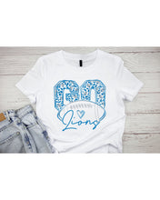 Load image into Gallery viewer, DTF Designs (Add to Cart with Any Blank)