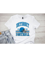 Load image into Gallery viewer, DTF Designs (Add to Cart with Any Blank)