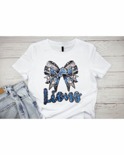 Load image into Gallery viewer, DTF Designs (Add to Cart with Any Blank)