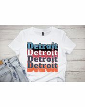 Load image into Gallery viewer, DTF Designs (Add to Cart with Any Blank)