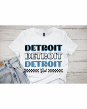 Load image into Gallery viewer, DTF Designs (Add to Cart with Any Blank)