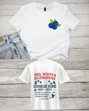 Load image into Gallery viewer, DTF Designs (Add to Cart with Any Blank)