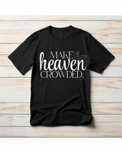 Load image into Gallery viewer, DTF Designs (Add to Cart with Any Blank)