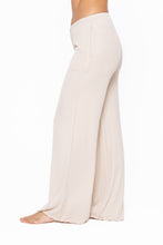 Load image into Gallery viewer, Bare Bliss Lounge Set