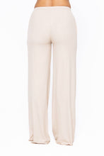 Load image into Gallery viewer, Bare Bliss Lounge Set