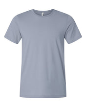 Load image into Gallery viewer, Blank Canvas Tee - Design Included