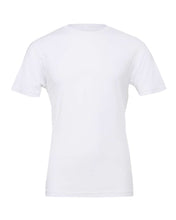 Load image into Gallery viewer, Blank Canvas Tee - Design Included