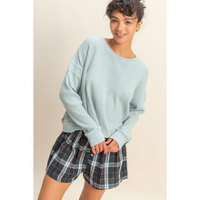 Load image into Gallery viewer, Skyline Chic Top