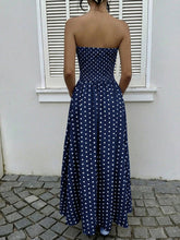 Load image into Gallery viewer, The Saint Tropez Maxi