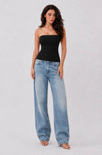 Load image into Gallery viewer, Everyday Built-In Bra Top