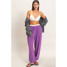 Load image into Gallery viewer, Plum Perfect Pants