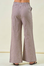 Load image into Gallery viewer, Harvest Haven Pants