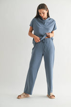 Load image into Gallery viewer, Coastal Ease Set