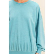 Load image into Gallery viewer, Clean Slate Crewneck