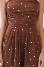 Load image into Gallery viewer, Dot & Darling Jumpsuit