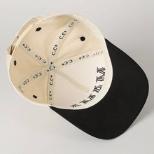 Load image into Gallery viewer, MAMA Baseball Cap