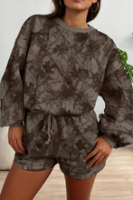 Load image into Gallery viewer, Off Duty Camo Set🤎