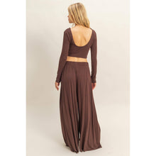 Load image into Gallery viewer, Café Soirée Set