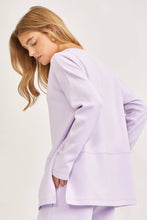 Load image into Gallery viewer, Catch Flights Not Feelings Set