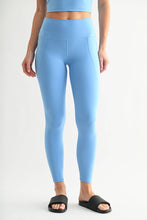 Load image into Gallery viewer, The Go-To Leggings