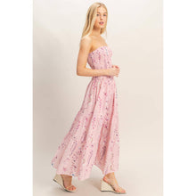 Load image into Gallery viewer, Bloom & Breeze Maxi 🌸