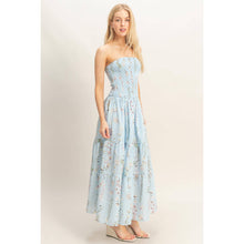 Load image into Gallery viewer, Bloom & Breeze Maxi 🌸