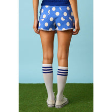 Load image into Gallery viewer, Prize Winner Skort