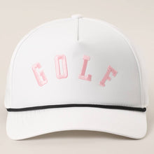 Load image into Gallery viewer, The Clubhouse Hat