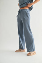 Load image into Gallery viewer, Coastal Ease Set