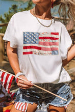 Load image into Gallery viewer, The Sweet Land Tee