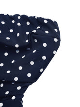 Load image into Gallery viewer, The Saint Tropez Maxi