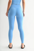 Load image into Gallery viewer, The Go-To Leggings