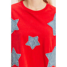 Load image into Gallery viewer, Starstruck Vintage Tee⭐️