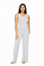 Load image into Gallery viewer, Bare Bliss Lounge Set