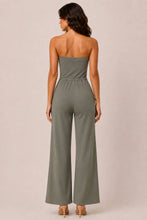 Load image into Gallery viewer, Earthbound Tube Jumpsuit