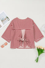 Load image into Gallery viewer, Sweet Liberty Tee