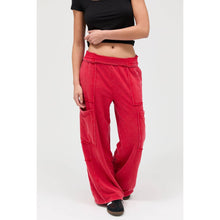 Load image into Gallery viewer, The Soho Pants