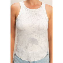 Load image into Gallery viewer, Camo Crush Tank