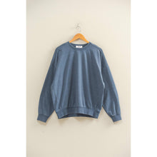 Load image into Gallery viewer, Clean Slate Crewneck