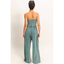 Load image into Gallery viewer, Drift Away Jumpsuit