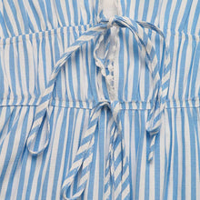 Load image into Gallery viewer, Shoreline Muse Dress